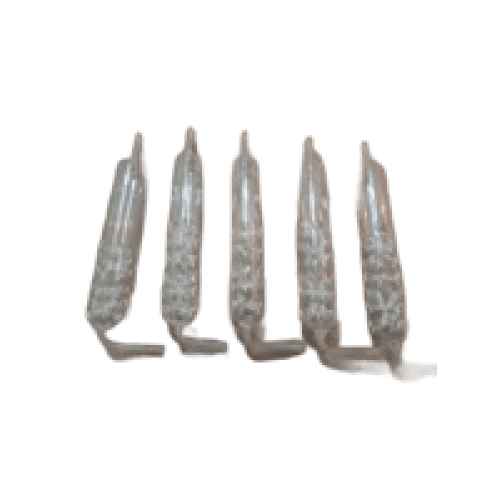 ویگرو ساده
