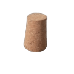 چوب پنبه18در22