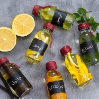 اسانس رازیانه250گرمی