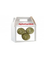 تشتک آسان بازشو1000تایی