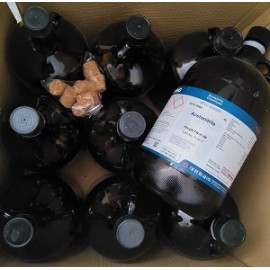 بطری شیشه ای2.5لیتری پک10تایی بطری شیشه ای2.5لیتری پک10تایی