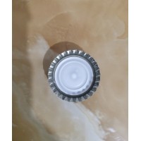 تشتک آسان بازشو100تایی