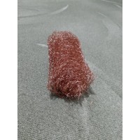 توری مسی20متری