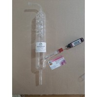 ویگرو دماسنج خور