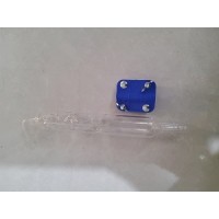 ویگرو دماسنج خور