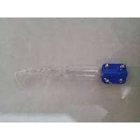 ویگرو دماسنج خور
