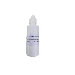  اسید لاکتیک