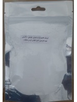 کربنات کلسیم