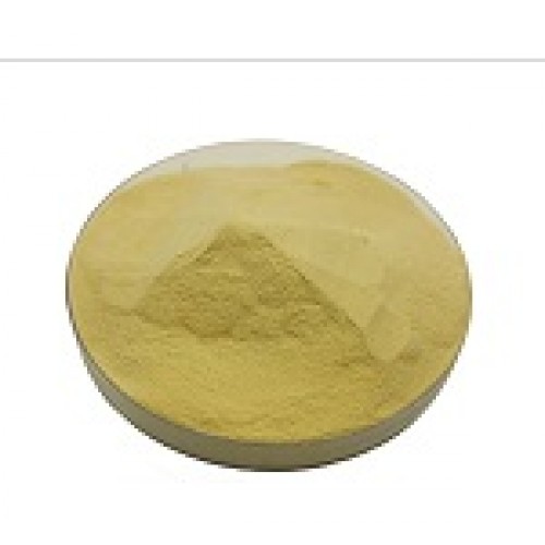 عصاره مالت جو