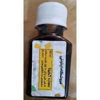 عصاره کوییلا
